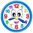 https://pics.clipartpng.com/Cute_Clock_PNG_Clip_Art-1140.png