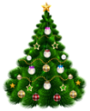 http://gallery.yopriceville.com/var/thumbs/Free-Clipart-Pictures/Christmas-PNG/.album.jpg?m=1471834502