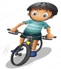 http://st.depositphotos.com/1526816/2883/v/950/depositphotos_28831957-stock-illustration-a-boy-biking-wearing-a.jpg