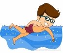https://classroomclipart.com/images/gallery/Clipart/Sports/Swimming_Clipart/boy-swimming-clipart-6224.jpg