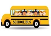 https://us.123rf.com/450wm/drogatnev/drogatnev1508/drogatnev150800016/43500189-school-bus-kids-riding-on-school-bus-.jpg?ver=6