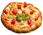 http://yourmomhatesthis.com/images/2016/12/Pizza-Free-PNG-Image.png