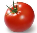 http://2.bp.blogspot.com/-q3PNs0-7z98/UB_7raovlqI/AAAAAAAADFU/JzNpxhgXACo/s1600/tomato.jpg