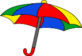 http://images.clipartpanda.com/umbrella-clipart-umbrella_3.png
