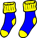 https://clipground.com/images/pair-of-socks-clipart-14.jpg