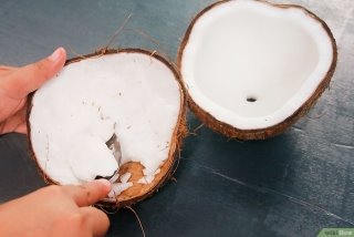 https://www.wikihow.com/images_en/thumb/1/13/Hollow-Out-a-Coconut-Step-7.jpg/v4-900px-Hollow-Out-a-Coconut-Step-7.jpg