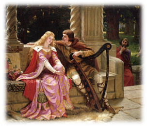 http://upload.wikimedia.org/wikipedia/commons/thumb/b/bb/Leighton-Tristan_and_Isolde-1902.jpg/300px-Leighton-Tristan_and_Isolde-1902.jpg