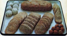 F:\Напівфабрикати\скачанные файлы (1).jpg