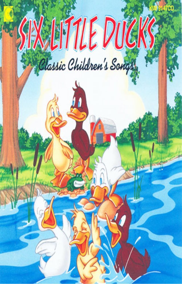 http://childcare.scholarschoice.ca/images/products/25/Six-Little-Ducks-CD-Guide-N2969_XL.jpg