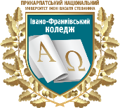 logo_koledz