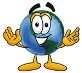 0025-0802-2512-1457_clip_art_graphic_of_a_world_globe_cartoon_character_with_welcoming_open_arms.jpg