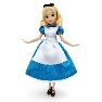 Классическая кукла Дисней Алиса в Стране Чудес Disney Alice Classic Doll  Alice in Wonderland: продажа, цена в Одессе. реборны, куклы, пупсы от  "Интернет-магазин Чудо Мир" - 1314585401
