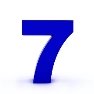 blue seven 7 - Employee or Independent Contractor?
