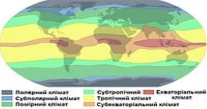 http://upload.wikimedia.org/wikipedia/commons/thumb/b/b9/Alisov%27s_classification_of_climate_ua.jpg/200px-Alisov%27s_classification_of_climate_ua.jpg