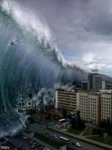 http://strangeworlds.at.ua/kartinki2/micheljackson/cunami.jpg