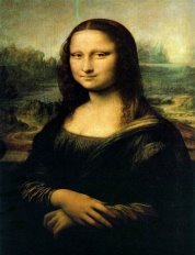 Мона Лиза.jpg