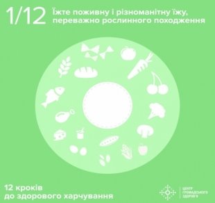 https://life.pravda.com.ua/images/doc/7/1/71d0f74-healthy-life-rules.png