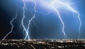 На Кіровоградщині очікуються небезпечні погодні явища