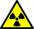http://upload.wikimedia.org/wikipedia/commons/thumb/b/b5/Radioactive.svg/200px-Radioactive.svg.png