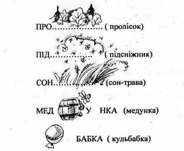 МВ-2