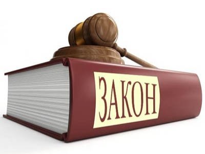 Наиболее значимые законы 2013 года по версии "Право.Ru" - новости Право.ру