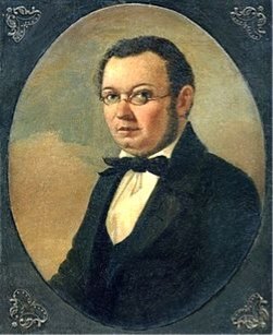 http://www.knigograd.com.ua/images/detailed/250px-Ershov_P.P._(1815-1869)_2.jpg