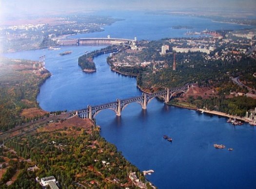 Картинки по запросу Зображення річки Дніпро