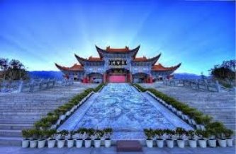 Картинки по запросу Малюнки   із зображенням китайського храму