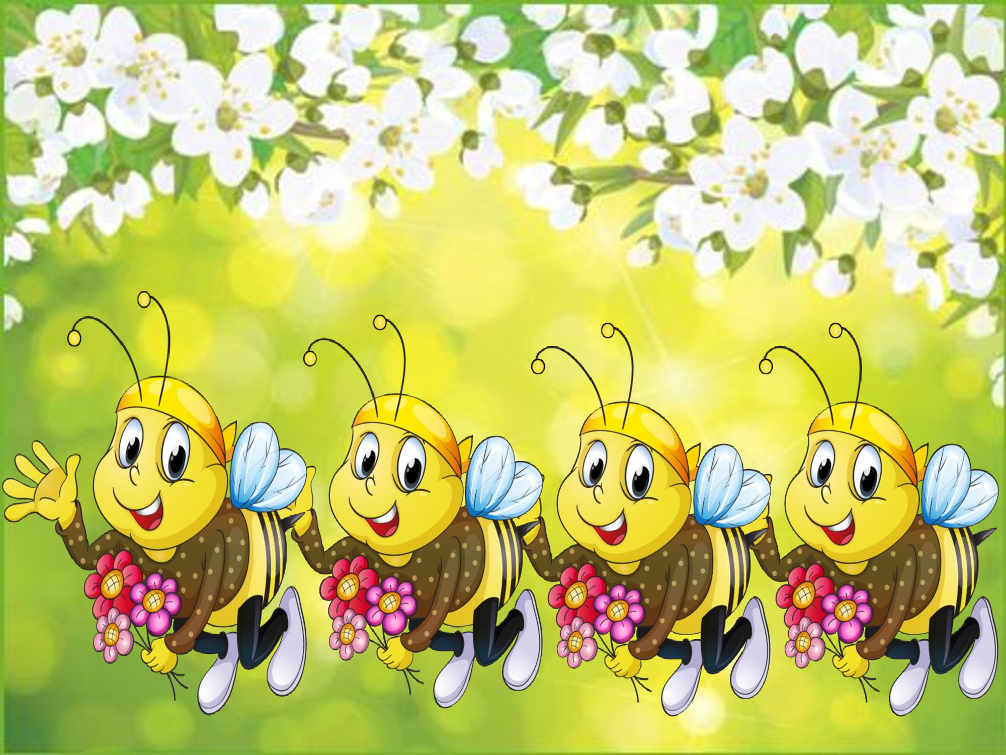 пчелки.jpg