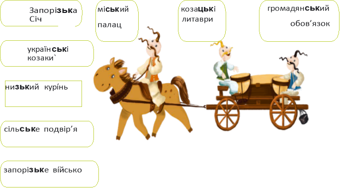 Урок
