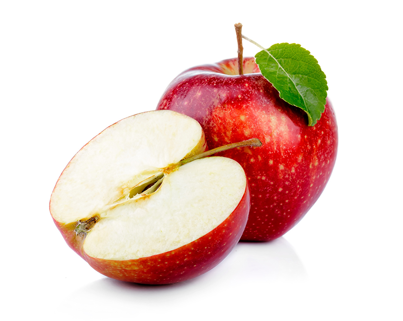 Яблуко.jpg