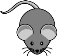 http://images.clipartpanda.com/mouse-clip-art-simple-mouse-dark-grey-md.png