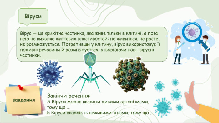 24.01.202610