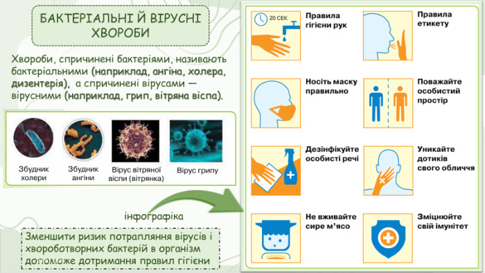 24.01.202611