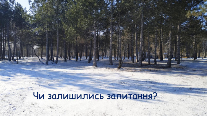 24.01.202616