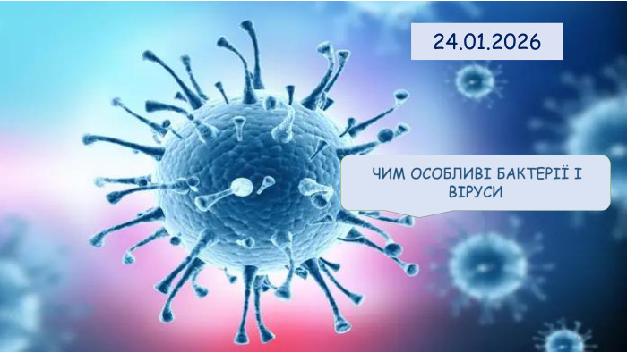 24.01.20262