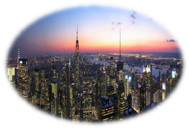 1000px-NYC_Top_of_the_Rock_Pano.jpg