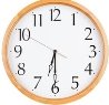 Half Past Six High Res Stock Images | Shutterstock