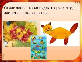 https://presentacii.ru/documents_2/89c007e5595f5a2c35e6526b483f304c/img3.jpg