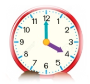 C:\Users\on\Desktop\106786799-children-and-clock-4-o-clock-illustration.jpg