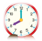 C:\Users\on\Desktop\106786811-eight-o-clock-with-children-illustration.jpg