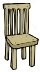 C:\Users\on\Desktop\24806900-cartoon-wooden-chair.jpg
