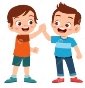 C:\Users\on\Desktop\cute-happy-kid-hand-shake-friend-agreement-background-boy-cartoon-character-children-clipart-design-friends-friendship-159628943.jpg