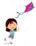 C:\Users\on\Desktop\65348556-girl-playing-kite-illustration-of-a-cheerful-girl-flying-kite-.jpg
