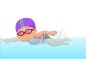 C:\Users\on\Desktop\41434288-cartoon-little-girl-swimmer-in-the-swimming-pool-.jpg
