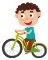 C:\Users\on\Desktop\98288587-cartoon-boy-riding-a-bike-having-fun-riding-bicycles-isolated-on-white-happy-kid-having-fun-on-weeke.jpg