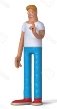 C:\Users\on\Desktop\72939744-3d-cartoon-funny-man-character-tall-person-with-attention-sign-.jpg
