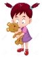 C:\Users\on\Desktop\15148160-illustration-of-girl-hugging-teddy-bear.jpg