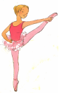 dancing-ballerina-clipart-1