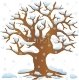 C:\Users\on\Desktop\tree-without-leaves-in-winter-covered-clip-art-vector_csp53205865.jpg